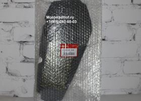 Воздушный фильтр Honda NSS250 оригинал (арт. 17210KVZ630), Element Comp., Air Cleaner, Honda Воздушный фильтр Honda NSS250 оригинал (арт. 17210KVZ630), Element Comp., Air Cleaner, Honda