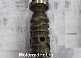 Копирный вал (копирник) Honda CBR600F4i оригинал Б/У (арт. 24310-MBW-J20Б/У)