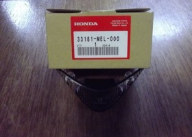 Габарит CBR1000RR 04-07 гг Honda оригинал (арт. 33181-MEL-000)