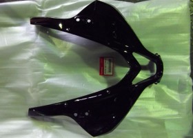 Пластик морды Honda оригинал (арт. 64100-MFJ-D00ZE)