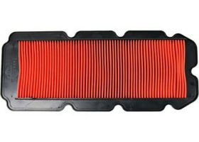 Воздушный фильтр EMGO GL1500 F6C Valkyrie SC34 (97-03) оригинал (арт. 12-90040), аналог 17210-MZ0-000, 17210MZ0000, 1290040, HFA1913, HFA 1913 Воздушный фильтр EMGO GL1500 F6C Valkyrie SC34 (97-03) оригинал (арт. 12-90040), аналог 17210-MZ0-000, 17210MZ0000, 1290040, HFA1913, HFA 1913