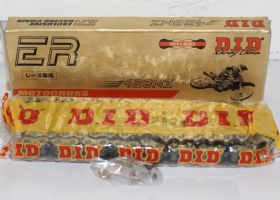 ЦЕПЬ DID D428NZ - 140