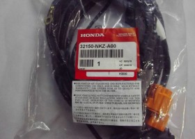 Проводка Honda оригинал (арт. 32150-NKZ-A00)