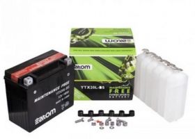 Аккумулятор ATOM YTX20LBS оригинал (арт. ATOM YTX20L-BS), аналог 31500-HN8-F11, 31500-MCA-003AH, 31500-HN8-761, 31500-MCA-000, 31500-MCA-003, 31500-MCA-700, 31500-MCA-701, 31500-MCA-B32, 31500-MCA-B51, 31500HN8F11, 31500MCA003AH, 31500HN8761 Аккумулятор ATOM YTX20LBS оригинал (арт. ATOM YTX20L-BS), аналог 31500-HN8-F11, 31500-MCA-003AH, 31500-HN8-761, 31500-MCA-000, 31500-MCA-003, 31500-MCA-700, 31500-MCA-701, 31500-MCA-B32, 31500-MCA-B51, 31500HN8F11, 31500MCA003AH, 31500HN8761