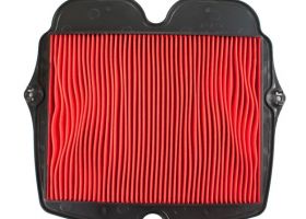 Фильтр воздушный EMGO для HondaVFR1200 оригинал (арт. 12-90374), аналог 17210-MGE-000, 17210-MGH-640, 17210MGE000, 17210MGH640, HFA1930 Фильтр воздушный EMGO для HondaVFR1200 оригинал (арт. 12-90374), аналог 17210-MGE-000, 17210-MGH-640, 17210MGE000, 17210MGH640, HFA1930